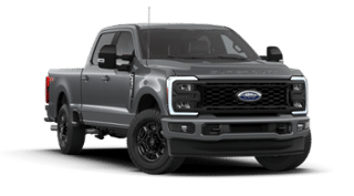 2026 Ford Super Duty® External Image 5